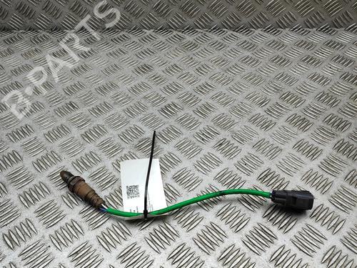 Electronic sensor VOLVO V40 Hatchback (525) D4 | BP38267857M84 - Image 5