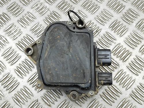 Gearbox control unit LEXUS NX II (_A2_, _H2_) 350h E-Four (AAZH25) | BP33388354M52 - Image 4