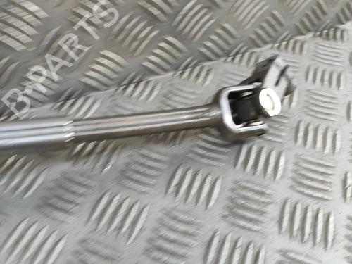 Steering column NISSAN ARIYA (FE0) EV e-4ORCE | BP29337025M21  - Image 9