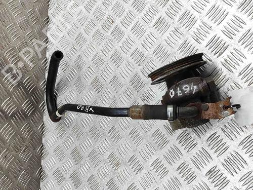 Steering pump MG MG ZS 120 | BP24580273M99