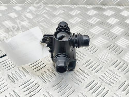Electronic sensor MERCEDES-BENZ EQA (H243) EQA 250 (243.701) | BP38706862M84 - Image 4