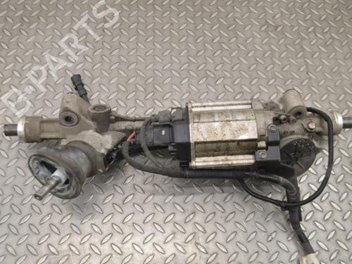 Steering rack OPEL ASTRA J GTC 1.4 Turbo (08) | BP30228084M22