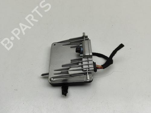 Camera MERCEDES-BENZ GLC (X253) 300 d 4-matic (253.919) | BP29731248E14 