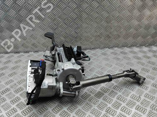 Steering column FORD KUGA III (DFK) 2.5 Duratec Plug-in-Hybrid | BP29487225M21 