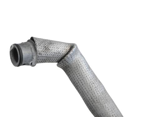 Pipe PORSCHE PANAMERA (970) 3.0 S E-Hybrid | BP33360702M125 - Image 3