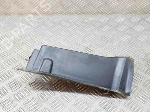 Used Scuttle panel VOLVO XC40 (536) B4 Mild-Hybrid (197 hp) 27758105