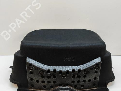 Luggage compartment floor TESLA MODEL Y (5YJY) EV Performance All-wheel Drive | BP33176453I33  - Image 5