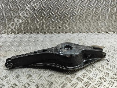 Used Right rear suspension arm Right rear suspension arm POLESTAR POLESTAR 2 (534) EV (299 hp) 29391684 29391684