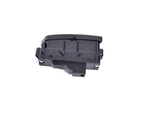 Switch LAND ROVER RANGE ROVER IV (L405) 4.4 SDV8 4x4 | BP30529706I30 - Image 3