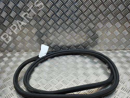 Used Rubber door seal Rubber door seal 37698458 37698458