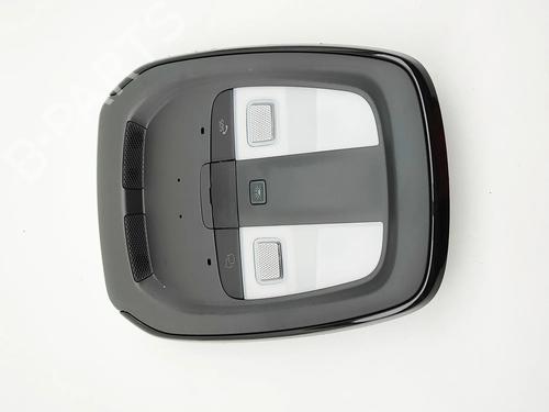 Innerbelysning VOLVO EX40 (536) EV | BP38650302I8 - Image 4