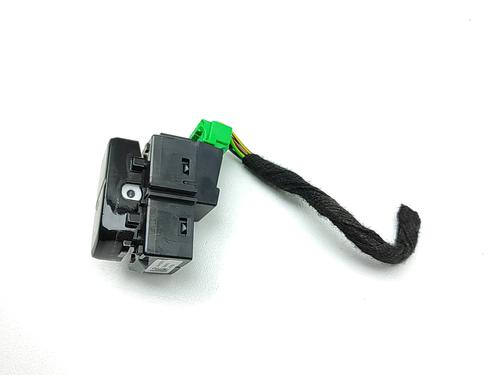 Switch VOLVO XC90 II (256) B6 Mild Hybrid AWD | BP37642964I30 - Image 2
