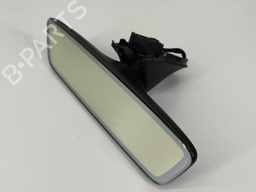 Rear mirror TESLA MODEL 3 (5YJ3) EV AWD | BP28554534I6 - Image 3