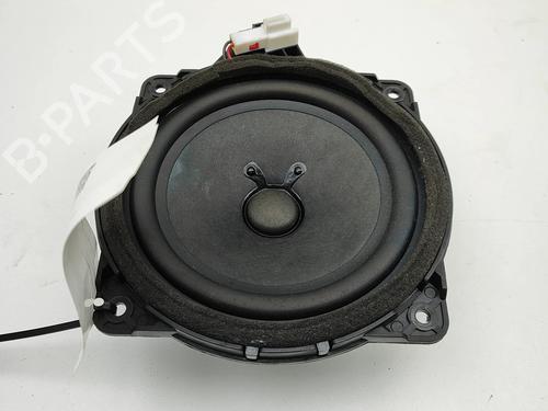 Used Speaker Speaker 38292374 38292374