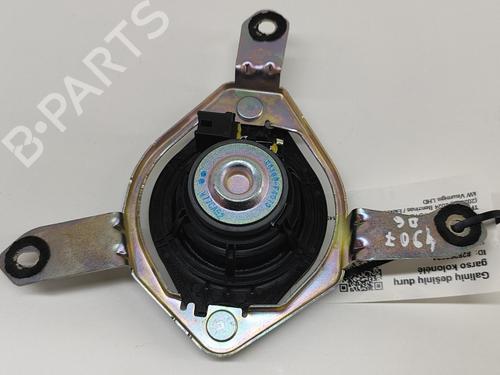 Speaker TOYOTA C-HR (_X2_, _H2_) Hybrid (MAXH20) | BP28431211E2 