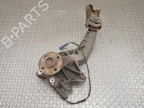 right-rear-steering-knuckle-mini-mini-r56-2005-2006-2007-2008-2009-2010-2011-2012-2013-2014-33355847 main image