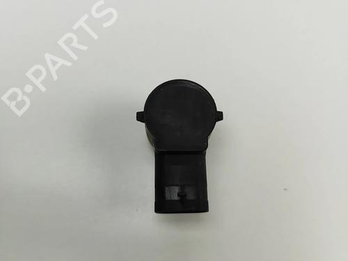 Electronic module MERCEDES-BENZ E-CLASS (W213) E 350 d (213.033) | BP26511444M83 