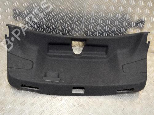Used Boot lining Boot lining AUDI A3 Limousine (8VS, 8VM) 30 TFSI (115 hp) 27753242 27753242