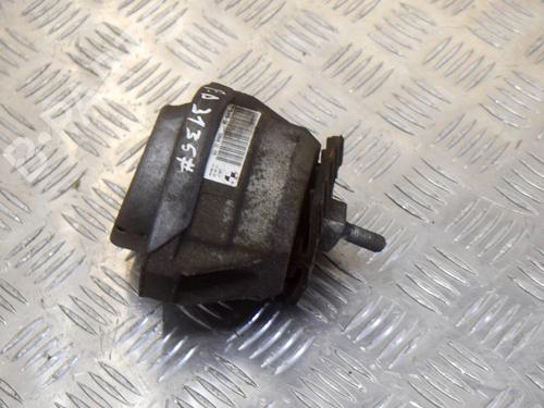 Engine mount BMW 6 (E63) M | BP8073606M89 - Image 2