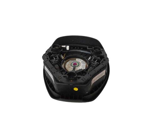 Førerens kollisjonspute CHRYSLER YPSILON 1.2 | BP30255220C9