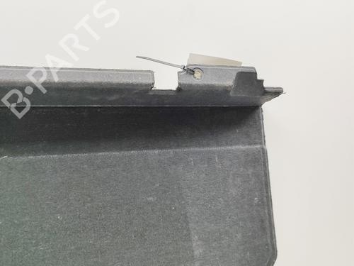 Luggage compartment floor MERCEDES-BENZ C-CLASS (W205) C 350 e (205.047) | BP30155086I33
