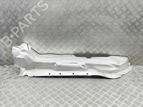 Other BMW XM (G09) XM All-wheel Drive | BP33390375O1 - Image 4