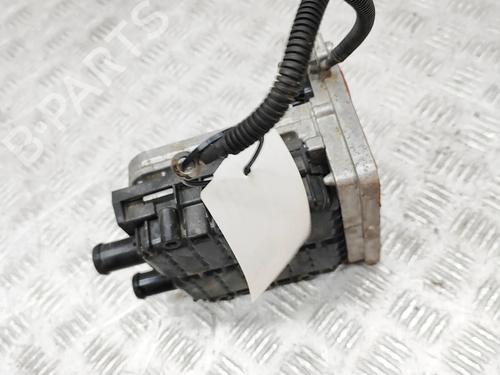 Inverter/Converter VOLVO XC40 (536) T5 Plug-in Hybrid | BP39930677M119 - Image 3