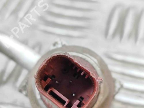 AC pipe VW ID.4 (E21) PRO | BP28551903M126