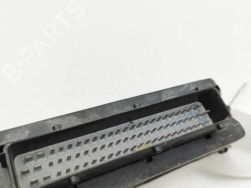 Módulo eletrónico BMW X6 (E71, E72) xDrive 30 d | BP30620972M83 