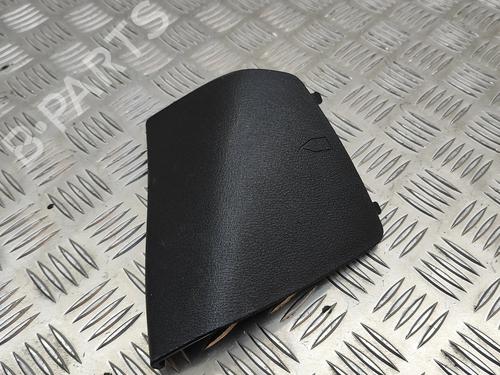 Used Boot lining Boot lining BMW 7 (F01, F02, F03, F04) 730 d (211 hp) 17016928 17016928