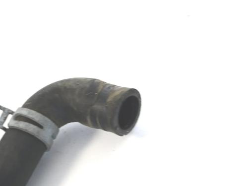Pipe BMW 5 Touring (F11) 530 d | BP30207011M125