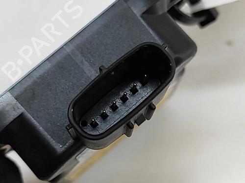 Electronic sensor LEXUS CT (ZWA10_) 200h (ZWA10_) | BP24307284M84  - Image 5