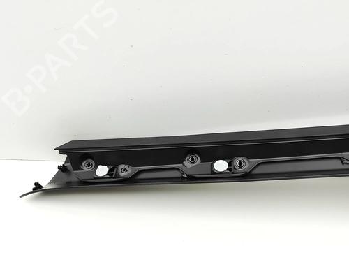 Boot lining BMW X6 (G06, F96) xDrive 40 i | BP36414975I3 - Image 5