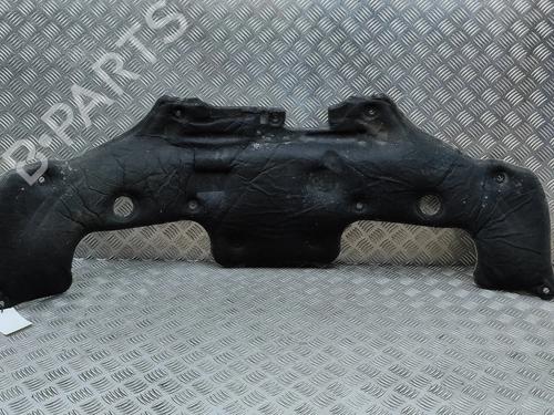 upper-protection-ford-transit-v363-van-fcd-fdd-2013-33376684 main image