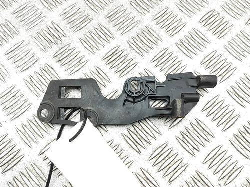 Used Support Support LAND ROVER DISCOVERY SPORT (L550) 2.0 D 4x4 (150 hp) 33386975 33386975