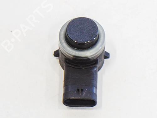 Used Electronic module VW GOLF VII (5G1, BQ1, BE1, BE2) 2.0 GTD (184 hp) 6764786