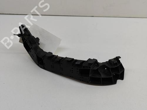 Used Front bumper bracket Front bumper bracket HONDA CIVIC X Hatchback (FC_, FK_) 2.0 Type-R (FK8) (320 hp) 20336829 20336829