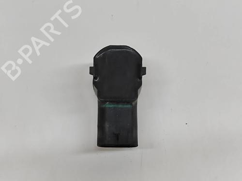 Electronic module VW PASSAT B7 Variant (365) 1.6 TDI | BP27265889M83