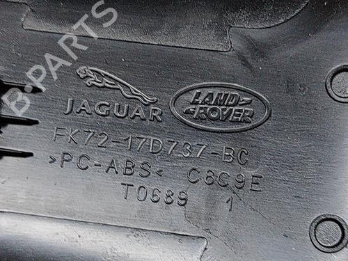 Other JAGUAR XF SPORTBRAKE (X260) 2.0 | BP21078036O1 