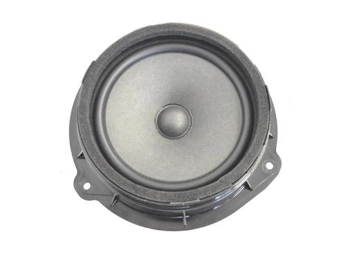 Used Speaker Speaker AUDI Q2 (GAB, GAG) 30 TDI (116 hp) 33345194 33345194