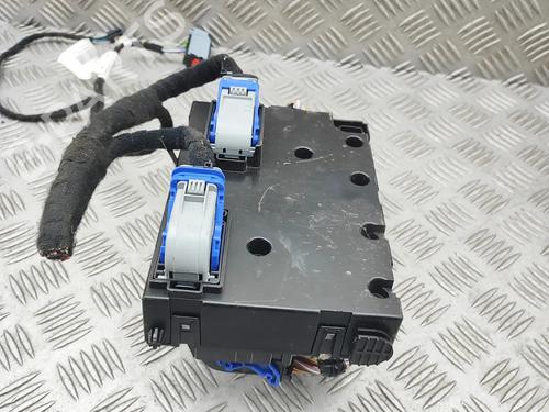 Electronic module FIAT 500e (332_) Elektro (FA1) | BP36470879M83 - Image 3