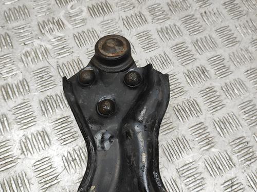 Right front suspension arm MERCEDES-BENZ VITO Tourer (W447) 114 CDI / 114 BlueTEC (447.701, 447.703, 447.705) | BP24976169M13 