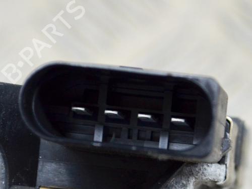 Front wiper motor BMW i3 (I01) s Electric | BP27754663M29 