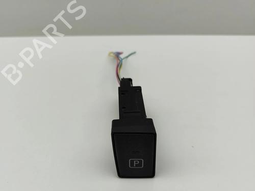 Used Switch LEXUS CT (ZWA10_) 200h (ZWA10_) (99 hp) 26017464