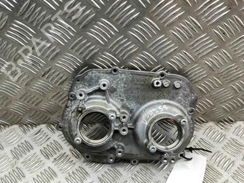 Used Other AUDI A5 Sportback (F5A, F5F) S5 TFSI quattro (354 hp) 17226056