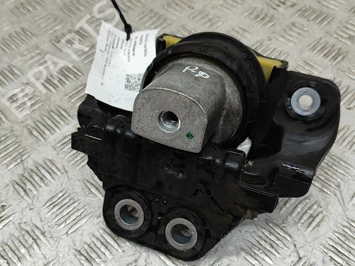 Engine mount VOLVO XC90 II (256) B5 Mild Hybrid AWD | BP29391555M89 