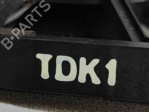 Speaker HONDA CR-V V (RW_, RT_) 2.0 E-CVT HYBRID AWD (RT6) | BP29403857E2 