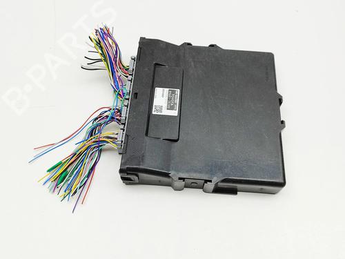 Electronic module LEXUS GS (_L1_) 300h (AWL10_, AWL10R) | BP36783291M83 - Image 4