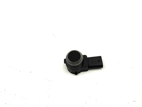 Electronic module MERCEDES-BENZ SLK (R172) 350 (172.457) | BP39473197M83 - Image 2
