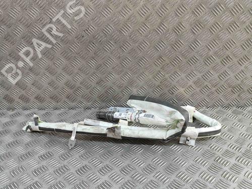Right curtain airbag BMW X1 (F48) xDrive 20 d | BP29227472C12 